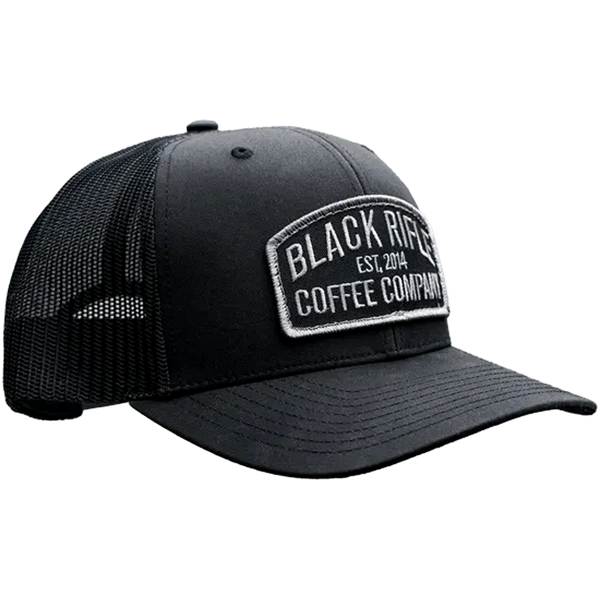 Keystone Trucker Hat