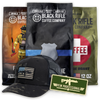 First Responder Bundle