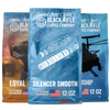 Light Roast Bundle