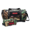 BRCC x KNOTGOOD.CO M81 Bag Bundle