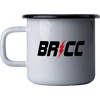 MACV Enamel Mug