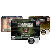 Medium Roast Bundle