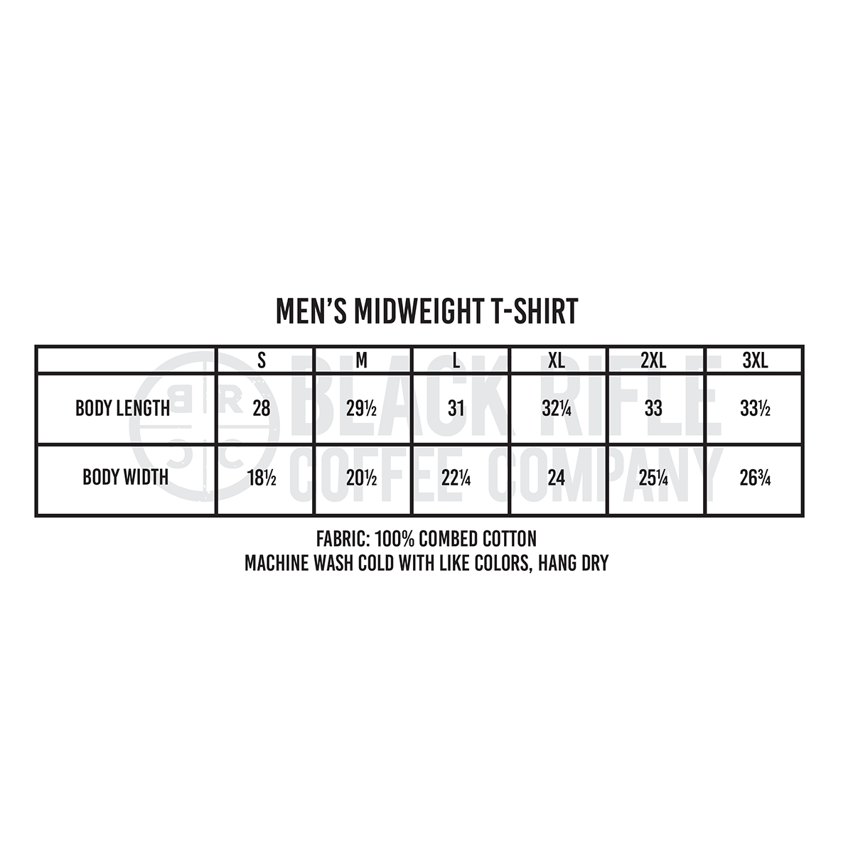 Tactisquatch T-Shirt