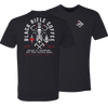 Navy 250th T-Shirt