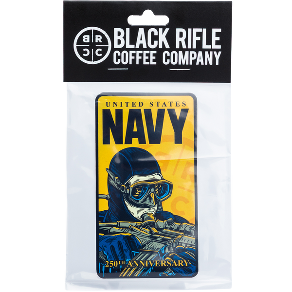 navy-250th-sticker-