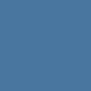 navy_swatch
