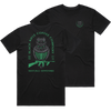 Neptune Spear T-Shirt