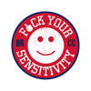 Not Tea 2025 Sticker Pack 83