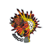 Power Llama Sticker Pack 92