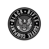 Presidents Sticker Pack 90