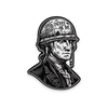 Presidents Sticker Pack 90