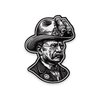 Presidents Sticker Pack 90