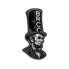 Presidents Sticker Pack 90