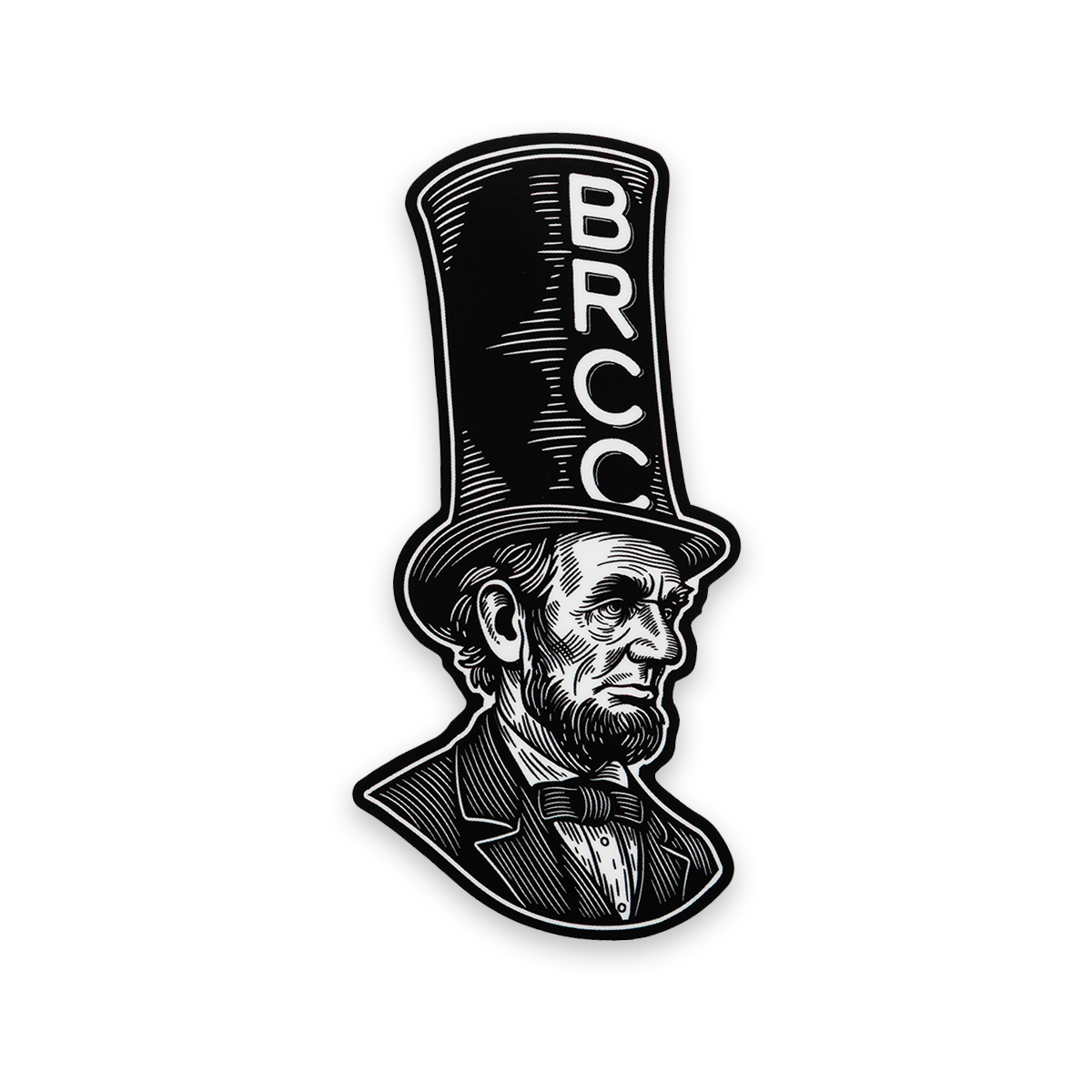 Presidents Sticker Pack 90