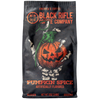 Fall Coffee Bundle