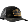 Roasted Trucker Hat