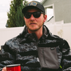 Roasted Trucker Hat