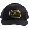 Roasted Trucker Hat