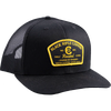 Roasted Trucker Hat