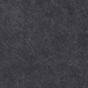 Black Stone color swatch