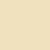 sand dune_swatch