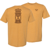 Secret Water Society 2.0 T-Shirt
