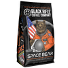 Space Bear Roast