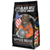 Exclusive Coffee Subscription