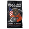 Space Bear Roast
