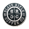 Special Elite PVC Patch