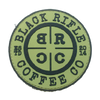 Special Elite PVC Patch