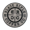 Special Elite PVC Patch
