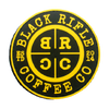 Special Elite PVC Patch