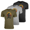 Tactisquatch T-Shirt