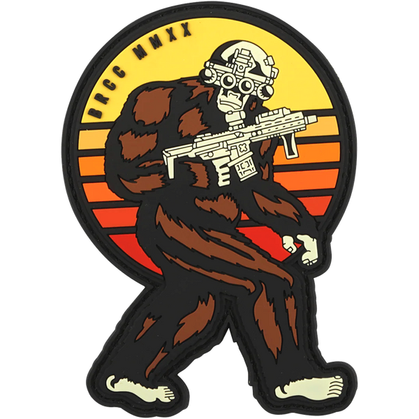 BRCC Stickers & Patches | Black Rifle Coffee Company – Black Rifle ...