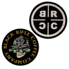 BRCC Tin Tacker