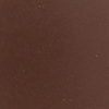 Chocolate color swatch