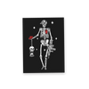 Vanitas or Vanquish Sticker Pack 68