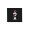 Vanitas or Vanquish Sticker Pack 68