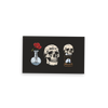 Vanitas or Vanquish Sticker Pack 68