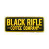 Vintage Logo Pvc Patch